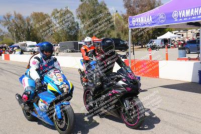 media/Mar-22-2025-TrackDaz (Sat) [[0456df0c41]]/Group B/Grid and Front straight/